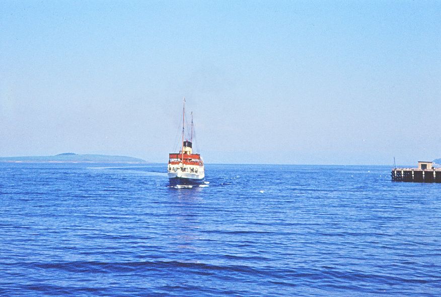 Duchess of hamilton fairlie 68 A.jpg